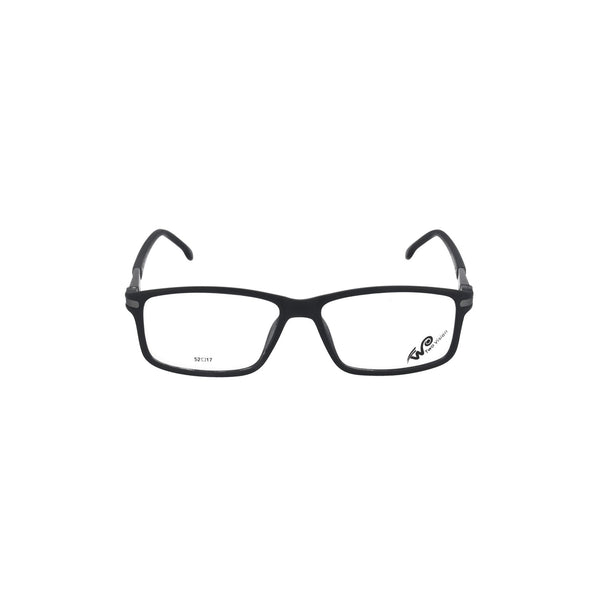 Two Vision (T055/C2)
