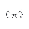 Two Vision (T055/C5)