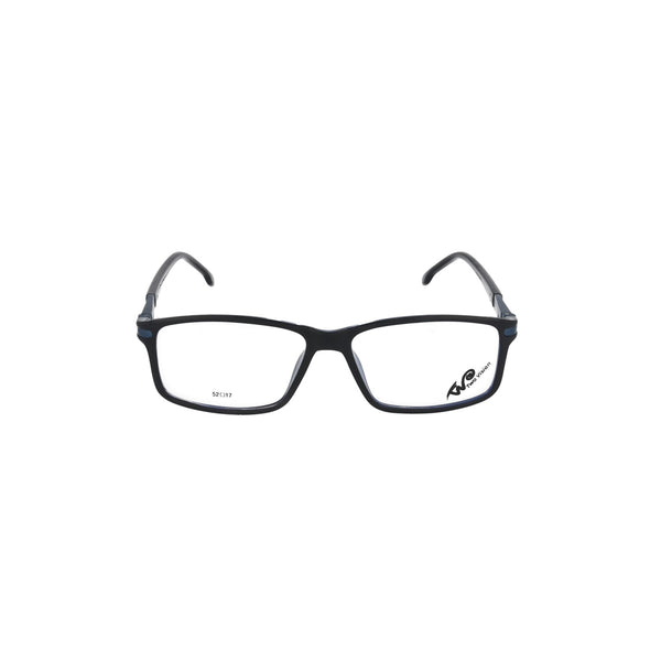 Two Vision (T055/C5)