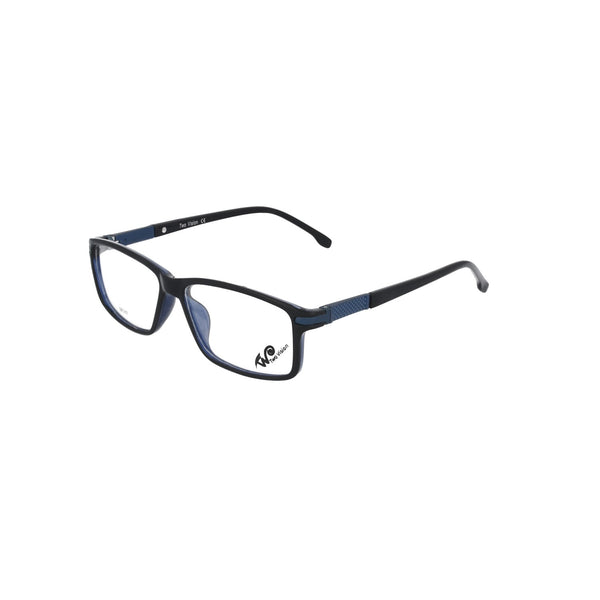 Two Vision (T055/C5)