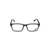 Two Vision (T2905/C6)
