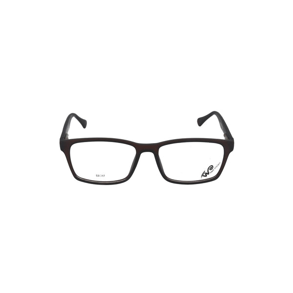 Two Vision (T2905/C6)