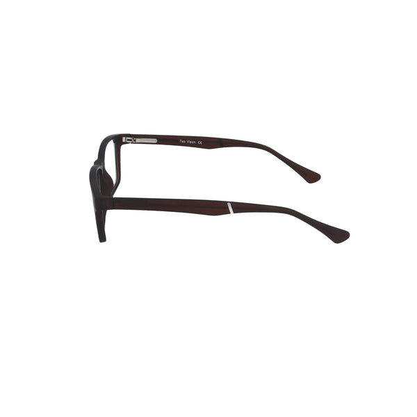 Two Vision (T2905/C6)