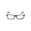 Two Vision (T2920/C2)