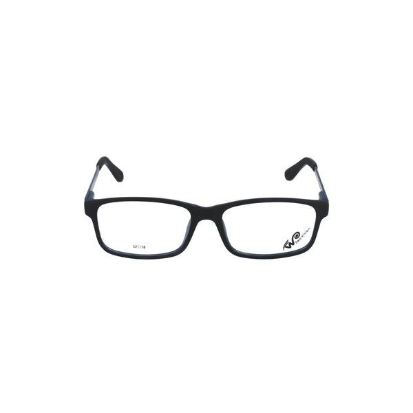 Two Vision (T2920/C7)