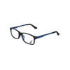 Two Vision (T2920/C7)