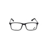 Two Vision (T2922/C2)