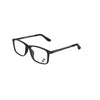 Two Vision (T2922/C2)