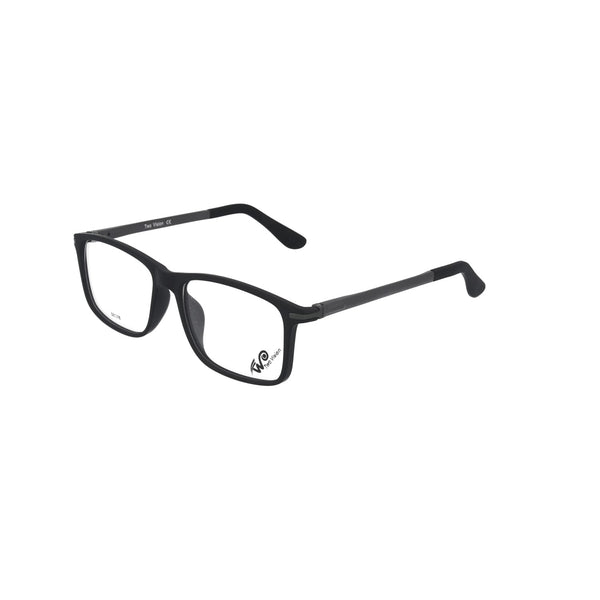 Two Vision (T2922/C2)