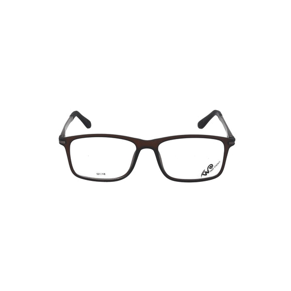 Two Vision (T2922/C4)