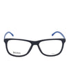 Hugo Boss (0763/RLV)