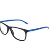 Hugo Boss (0763/RLV)