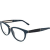Hugo Boss (0854/VQM)