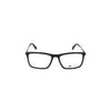 I2I Opticals (G3875)