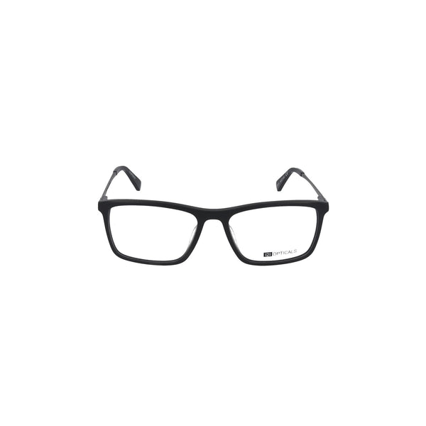 I2I Opticals (G3875)