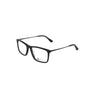 I2I Opticals (G3875)