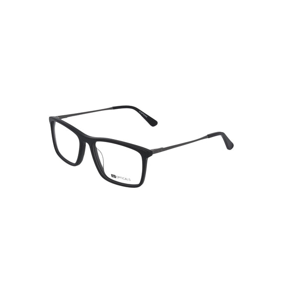 I2I Opticals (G3875)