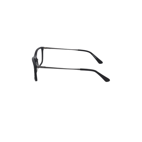 I2I Opticals (G3875)