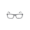 I2I Opticals (G3875A)