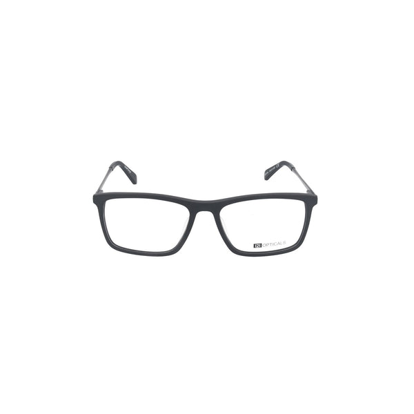 I2I Opticals (G3875A)