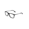 I2I Opticals (G3875A)