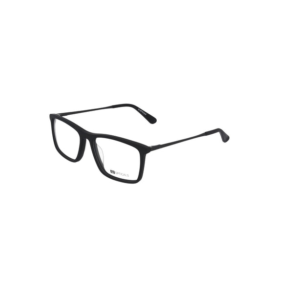 I2I Opticals (G3875A)