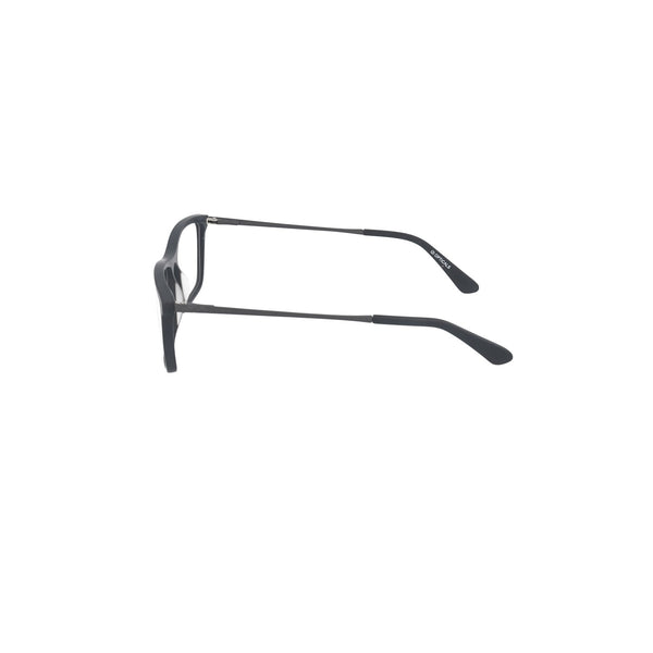 I2I Opticals (G3875A)