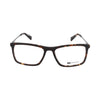 I2I Opticals (G3875C)