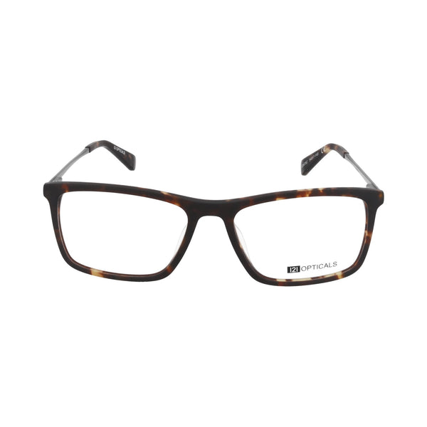I2I Opticals (G3875C)