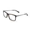 I2I Opticals (G3875C)
