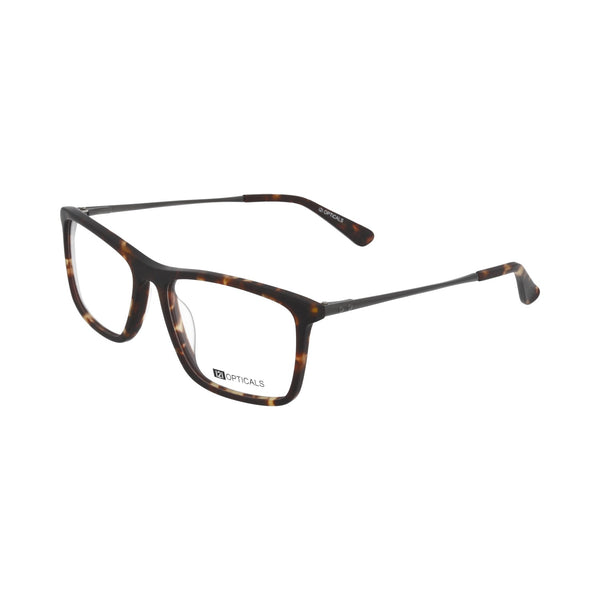 I2I Opticals (G3875C)