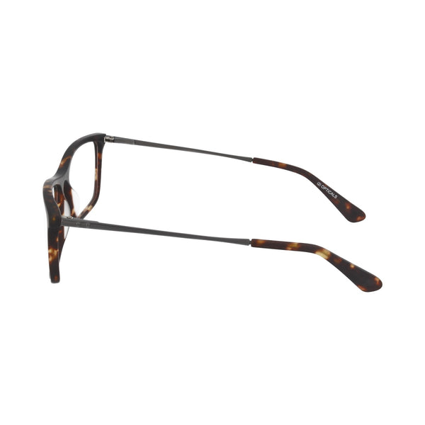I2I Opticals (G3875C)