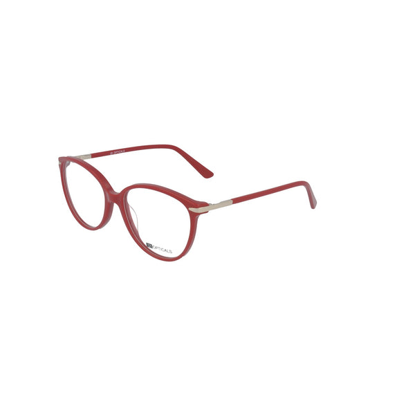 I2I Opticals (L2953C)