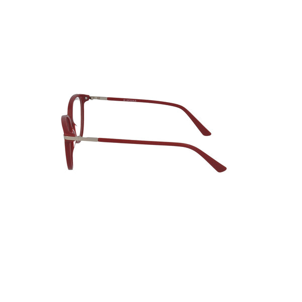 I2I Opticals (L2953C)