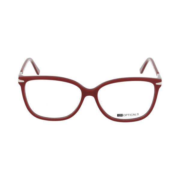 I2I Opticals (L2955C)