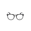Viewoptics (VO1620)
