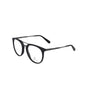Viewoptics (VO1620)