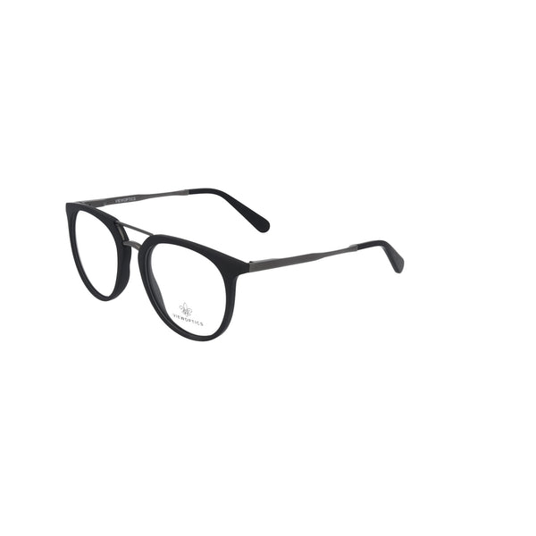 Viewoptics (VO1620)