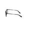 Viewoptics (VO1620)