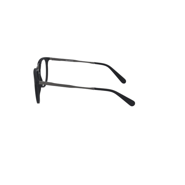 Viewoptics (VO1620)