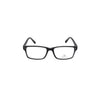 Viewoptics (VO2600C)