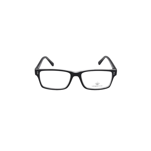 Viewoptics (VO2600C)