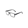 Viewoptics (VO2600C)