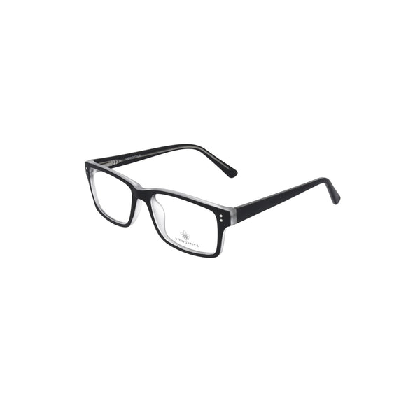 Viewoptics (VO2600C)