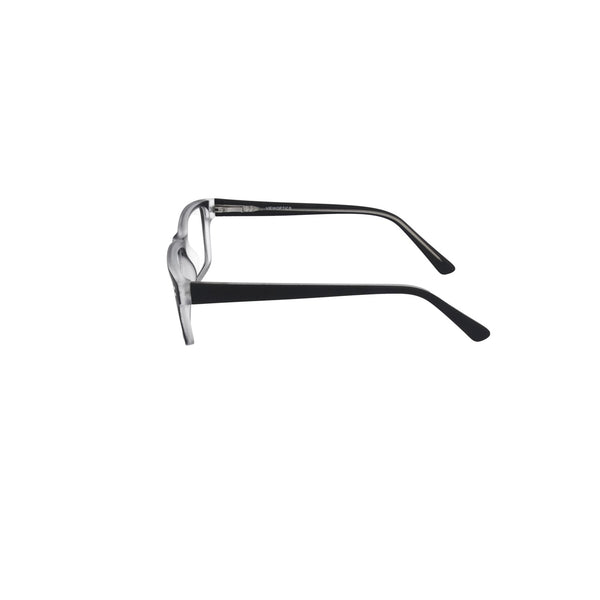 Viewoptics (VO2600C)