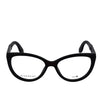 Givenchy (0029/PZZ)