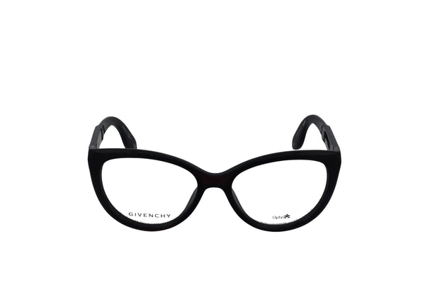 Givenchy (0029/PZZ)