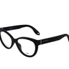 Givenchy (0029/PZZ)