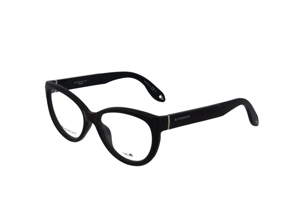 Givenchy (0029/PZZ)