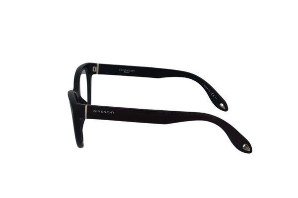 Givenchy (0029/PZZ)